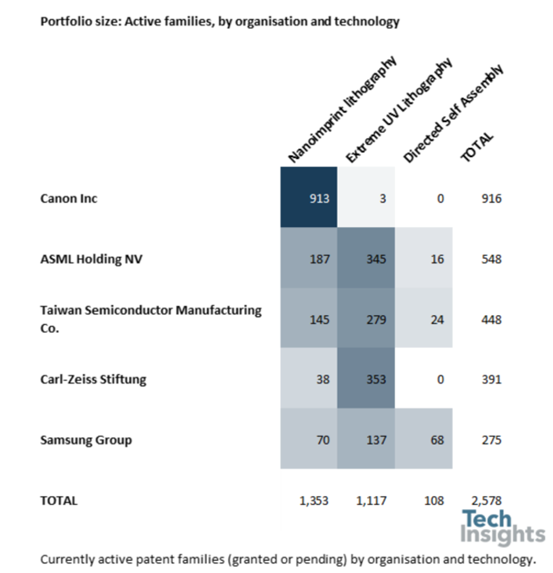 05919294-a2ab-11ed-bfe3-dac502259ad0.png